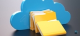 Security Best Practices for Dedicated Hosting