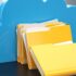Implementing Advanced Security Protocols