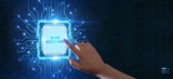 Security Best Practices for Shared Hosting Environments
