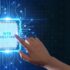 Managing Bandwidth and Storage Limitations in Shared Hosting