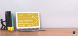 Security Considerations for VPS Hosting