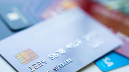 Setting Up Secure Payment Processing for E-commerce