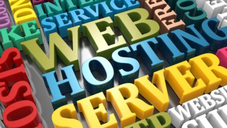 Setting Up Your VPS: Step-by-Step Guide