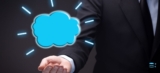 Setting Up a Website on Cloud Hosting