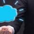 Niche Cloud Solutions for Specific Industries