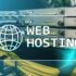 Understanding the Architecture of Shared Hosting Servers