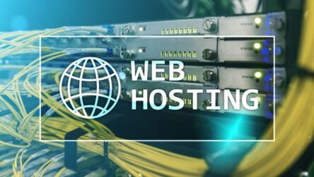 Shared Hosting Pros and Cons: Is It Right for You?