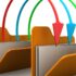 Hosting WordPress Websites on Shared Hosting: Tips for Success