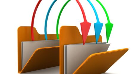 Shared Hosting for Different Platforms and CMS