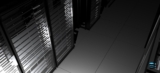 Signs It’s Time to Move Beyond Shared Hosting