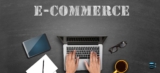 Specialized E-commerce Hosting Plans