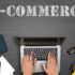 Comparison of Features and Pricing in E-commerce Hosting