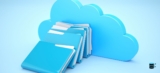 Step-by-Step Deployment Guides for Cloud Hosting
