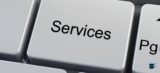 Support and Service Level Agreements in Managed vs. Unmanaged Hosting