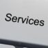 Hidden Costs in Unmanaged Hosting