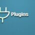 Manual Migration Steps for WordPress