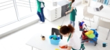 Tools and Services for Cloud Migration