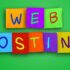 Security Best Practices for Dedicated Hosting