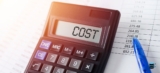 Tools for Monitoring and Optimizing Costs in Cloud Hosting