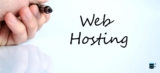 Top Dedicated Hosting Providers in 2024