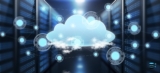 Troubleshooting Slow Load Times on Shared Hosting Servers