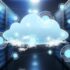 How to Handle Downtime and Server Errors on Shared Hosting