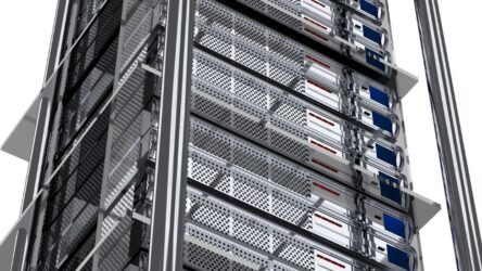 Troubleshooting VPS Hosting Issues: Common Problems and Solutions