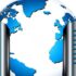 Backup and Disaster Recovery Plans for VPS Hosting