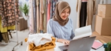 Understanding PCI DSS Compliance for E-commerce