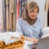 Security and Compliance in E-commerce Hosting