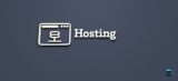 Understanding SLAs in Managed Hosting