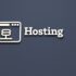 Support and Service Level Agreements in Managed vs. Unmanaged Hosting