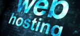 Understanding the Architecture of Shared Hosting Servers