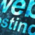 Shared Hosting Pros and Cons: Is It Right for You?