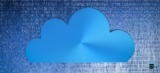 Upgrading Hosting Services as Needs Change