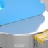 Best Cloud Hosting Providers for 2024