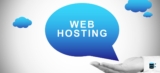 Using SSD Storage and High-Speed CPUs for Optimal VPS Performance