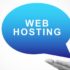 Security Measures for VPS Hosting: Best Practices
