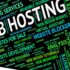 Troubleshooting VPS Hosting Issues: Common Problems and Solutions
