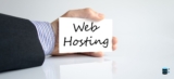 Using VPS Hosting for Application Development and Hosting