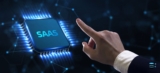 Utilizing PaaS and IaaS Services