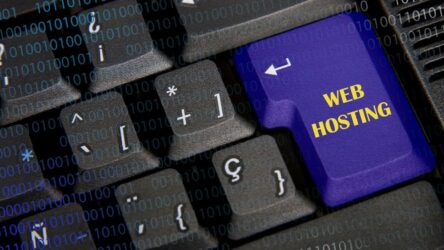 Vertical vs. Horizontal Scaling Strategies for VPS Hosting