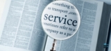 What Support is Available in Unmanaged Hosting Plans?