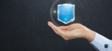 What is Shared Hosting and How Does It Work?