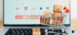 WooCommerce, Magento, and Shopify Hosting Needs
