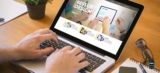 WordPress Hosting for E-commerce