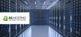 A2 Hosting Review: Is It the Right Choice for Your Website?