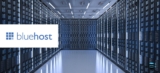 Bluehost Hosting Review: Is It Right for You?