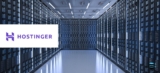Hostinger Review: Is It Worth Your Investment?