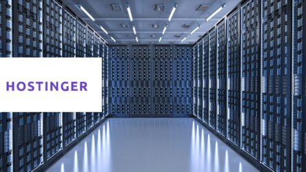 Hostinger Review: Is It Worth Your Investment?
